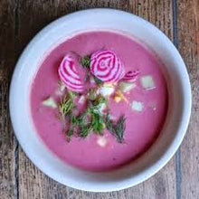 Load image into Gallery viewer, Beet - Ruby Queen