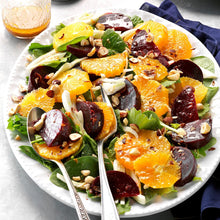 Load image into Gallery viewer, Beet - Early Wonder
