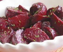 Load image into Gallery viewer, Beet - Early Wonder