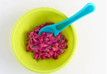 Load image into Gallery viewer, Beet - Early Wonder