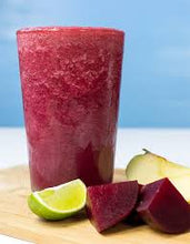 Load image into Gallery viewer, Beet - Early Wonder