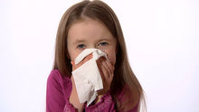 Load image into Gallery viewer, Angel Soft Premium Facial Tissues, Cube or Flat Box