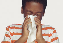 Load image into Gallery viewer, Angel Soft Premium Facial Tissues, Cube or Flat Box
