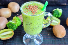 Load image into Gallery viewer, Broccoli - Green Sprouting Calabrese