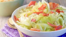 Load image into Gallery viewer, Cabbage - Early Jersey Wakefield