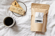 Load image into Gallery viewer, Caffe Vita - Bistro Blend Coffee