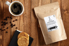 Load image into Gallery viewer, Caffe Vita - Caffe Del Sol Coffee