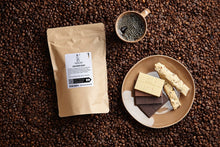 Load image into Gallery viewer, Caffe Vita - Caffe Luna Coffee