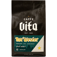 Load image into Gallery viewer, Caffe Vita - Nor'Wester Coffee