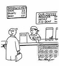 Load image into Gallery viewer, Caffe Vita Organic Decaf Coffee a d decaf