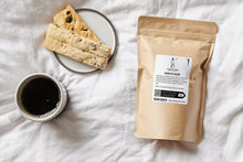 Load image into Gallery viewer, Caffe Vita - Queen City Coffee