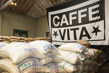 Load image into Gallery viewer, Caffe Vita - Queen City Coffee