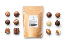 Load image into Gallery viewer, Caffe Vita - Theo Blend Organic Coffee