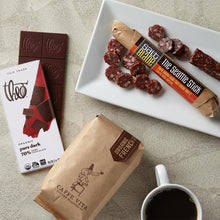 Load image into Gallery viewer, Caffe Vita - Theo Blend Organic Coffee