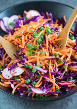 Load image into Gallery viewer, Carrot - MIXED COLORS