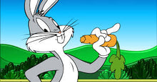 Load image into Gallery viewer, Carrot - Imperator