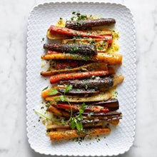 Load image into Gallery viewer, Carrot - MIXED COLORS