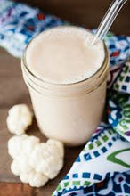 Load image into Gallery viewer, Cauliflower - SNOWBALL, EARLY