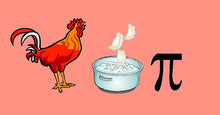 Load image into Gallery viewer, Chicken Pot Pie