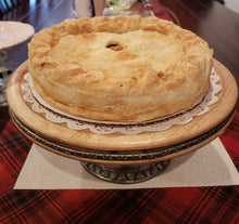 Load image into Gallery viewer, Chicken Pot Pie