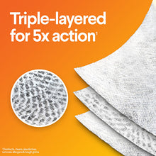 Load image into Gallery viewer, Clorox® Disinfecting Wipes