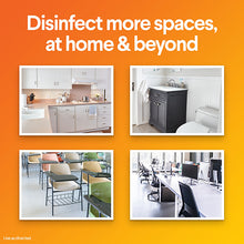 Load image into Gallery viewer, Clorox® Disinfecting Wipes