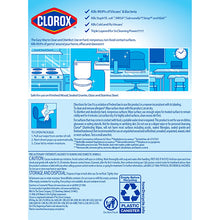 Load image into Gallery viewer, Clorox® Disinfecting Wipes