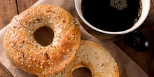Load image into Gallery viewer, Folgers Classic Ground Coffee 40.3 oz