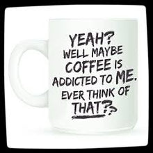 Load image into Gallery viewer, Greater Goods - Kickstart - Espresso Blend Coffee