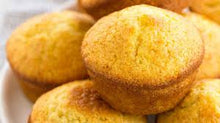 Load image into Gallery viewer, Corn - DOUBLE SWEET