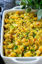 Load image into Gallery viewer, Corn - DOUBLE SWEET