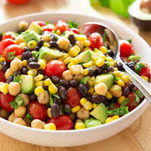 Load image into Gallery viewer, Corn - DOUBLE SWEET