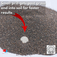 Load image into Gallery viewer, Country Club MD 14-7-14 70% Meth-Ex 2% Fe 1.5% Mg 1% Mn SOP SGN 80 - 40 LB bag