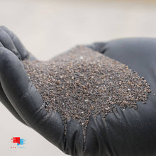 Load image into Gallery viewer, Country Club MD 14-7-14 70% Meth-Ex 2% Fe 1.5% Mg 1% Mn SOP SGN 80 - 40 LB bag