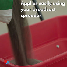 Load image into Gallery viewer, Country Club MD 14-7-14 70% Meth-Ex 2% Fe 1.5% Mg 1% Mn SOP SGN 80 - 40 LB bag