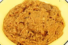 Load image into Gallery viewer, COWPEA - CALIFORNIA BLACKEYE