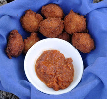 Load image into Gallery viewer, COWPEA - CALIFORNIA BLACKEYE