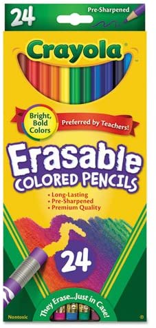http://ohhmygoodness.com/cdn/shop/products/CrayolaColoredPencils-24Count-1_fdcae880-6e1d-40b4-bedc-be3229ec8572_1200x1200.jpg?v=1598910537