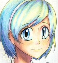 Load image into Gallery viewer, Crayola Erasable Colored Pencils 12 or 24 Count