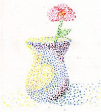 Load image into Gallery viewer, Crayola Erasable Colored Pencils 12 or 24 Count