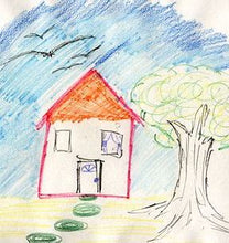 Load image into Gallery viewer, Crayola Erasable Colored Pencils 12 or 24 Count