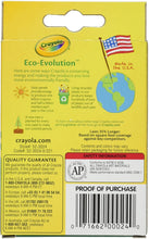 Load image into Gallery viewer, Crayola Classic Color Crayons, 1 to 4 Boxes