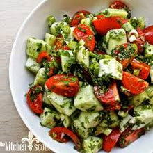 Load image into Gallery viewer, Cucumber - Muncher, Burpless