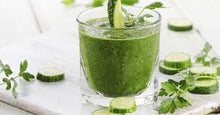 Load image into Gallery viewer, Cucumber - Green Dragon Burpless