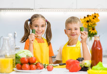 Load image into Gallery viewer, Cucumber - Boston Pickling