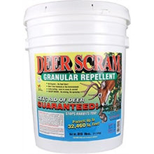 Load image into Gallery viewer, Deer Scram Repellent