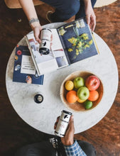 Load image into Gallery viewer, La Colombe Double Shot Draft Latte
