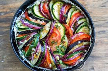 Load image into Gallery viewer, Eggplant - BLACK BEAUTY