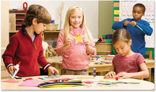 Load image into Gallery viewer, Elmer`s Washable School Glue - Liquid - 1.25oz, 4oz, 5oz, 8oz