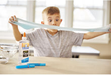Load image into Gallery viewer, Elmer`s Washable School Glue - Liquid - 1.25oz, 4oz, 5oz, 8oz